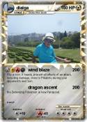 dialga