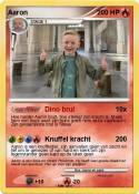 Aaron
