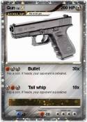 Gun