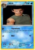 Jacob