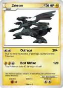 Zekrom