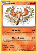 Ho-oh
