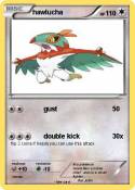hawlucha