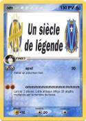 om