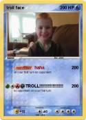 troll face