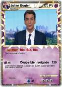 Julian Bugier