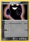 MISSIGNO