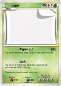 paper
