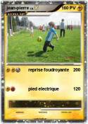 jean-pierre