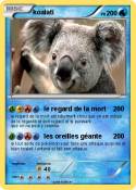 koalati