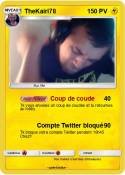 TheKairi78