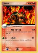 bowser