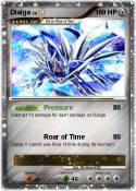 Dialga