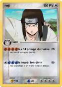 neji