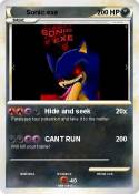 Sonic.exe