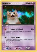 cat meme