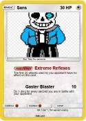 Sans