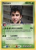 Florizarre