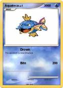 Aquateca