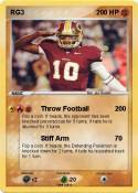 RG3