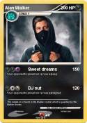 Alan Walker