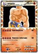 sangoku