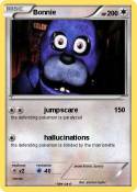 Bonnie