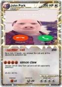John Pork