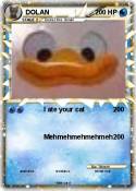 DOLAN