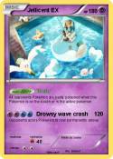 Jellicent EX