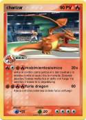 charizar