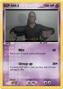 SCP-049-2