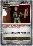 BOXGUY