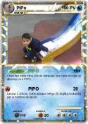 PiPo