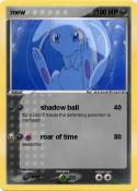 mew
