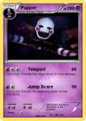Puppet