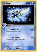 pegasus