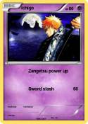 Ichigo