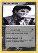 mackael jackson