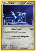 Dialga