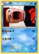 EX