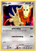aang