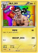 MLG_BOI
