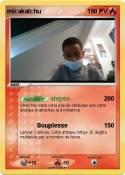 micakatchu