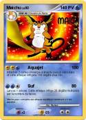 Maichu