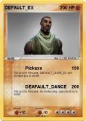 DEFAULT_EX