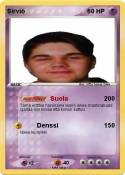 Sirviö
