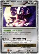 darkria