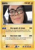 sparky