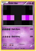 Ender Man